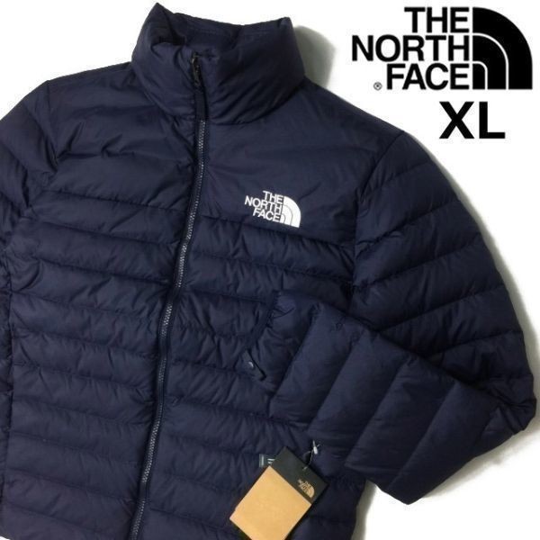 NORTH FACE FLARE 1円～!売切!正規新品THE DOWN JACKET2 Yahoo