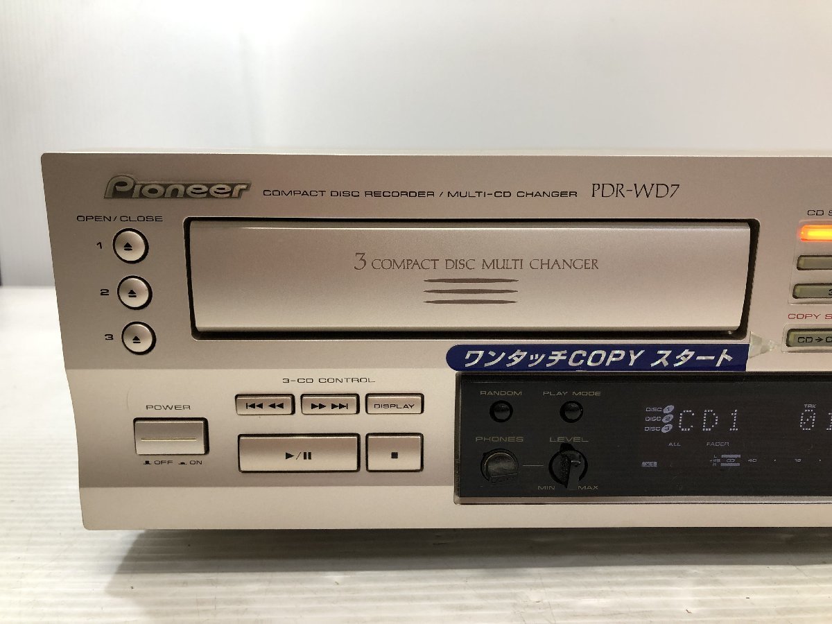 ONKYO　a-905fx c-705fx t-405fx まとめ売り！動作品！ ONKYOa-905fx c-705fx t-405fx まとめ売り！動作品！