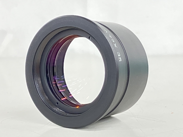 豊富な，お買い得 PENTAX ペンタックス SMC RC0.72X35 リアコンバーター K7246709(大判、中判カメラ用)｜売買されたオークション情報、yahooの商品情報をアーカイブ公開 - オークファン 大判、中判カメラ用