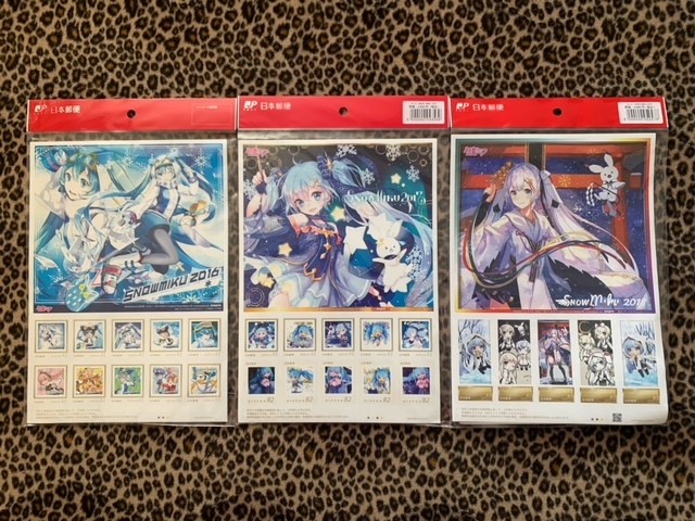 tower records 初音ミク 限定缶バッジセット