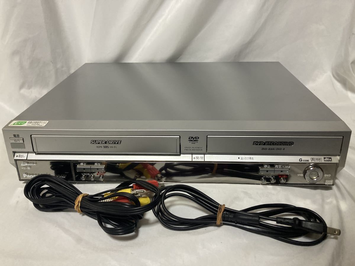 Office2019搭載！SSD搭載快速即戦力PC！ThinkPad L570 i5-6200U 8GB 