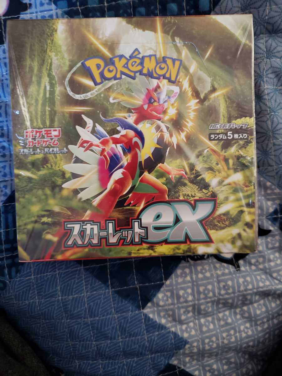 PSA10 ポケモンカード 25TH ANNIVERSARY COLLECTION ルナアーラ