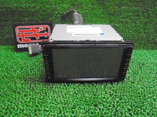 最新作，本物保証 9EM1319IH2 トヨタ プリウス ZVW30 純正HDDナビゲーション NHZW-W59G 地デジ/DVD/CD 地図2019年(トヨタ、ダイハツ)｜売買されたオークション情報、yahooの商品情報をアーカイブ公開 - オークファン トヨタ、ダイハツ