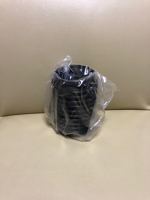 違いの判る男のエキゾーストベローズ VOLVO PENTA 290DP用(OEM NO