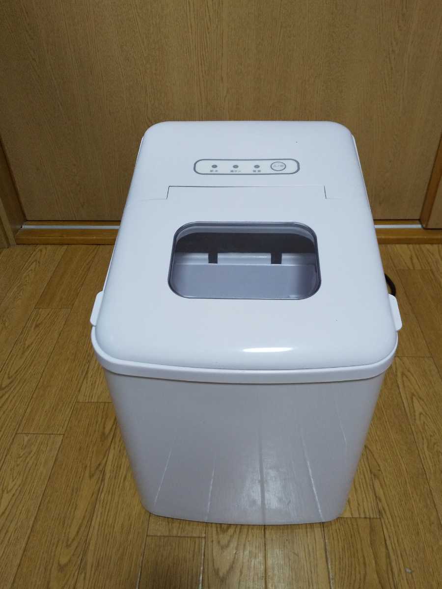 ○ワーナー(EMI&テルデック)録音全集：スヴャトスラフ・リヒテル(24CD)