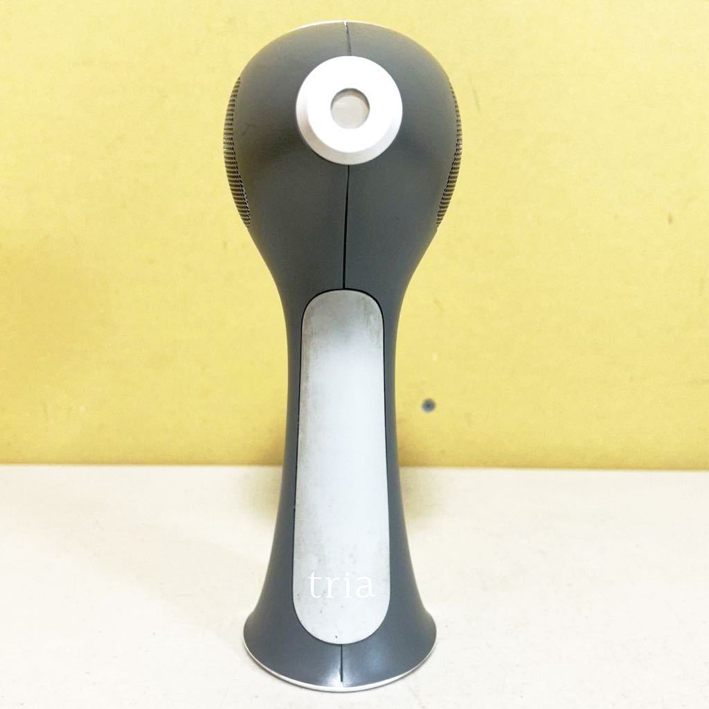 ジャンク品】Tria Beauty LHR 4.0 レーザー脱毛器 【公式通販】