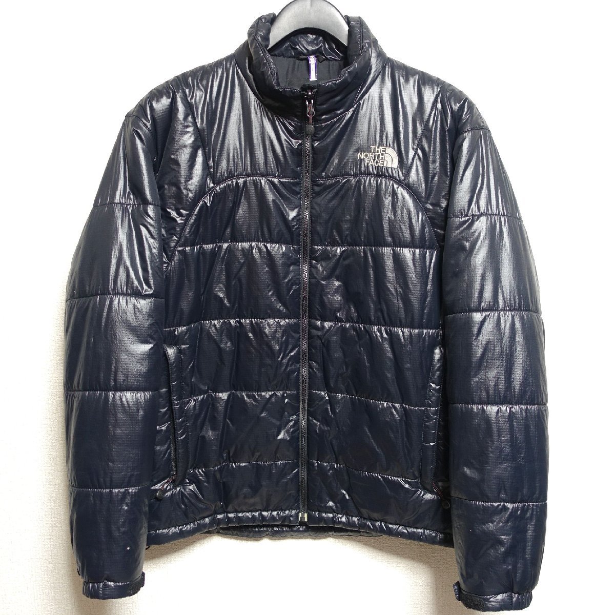 相場価格20万円 美品 イタリア製 GIORGIO ARMANI ジョルジオアルマーニ
