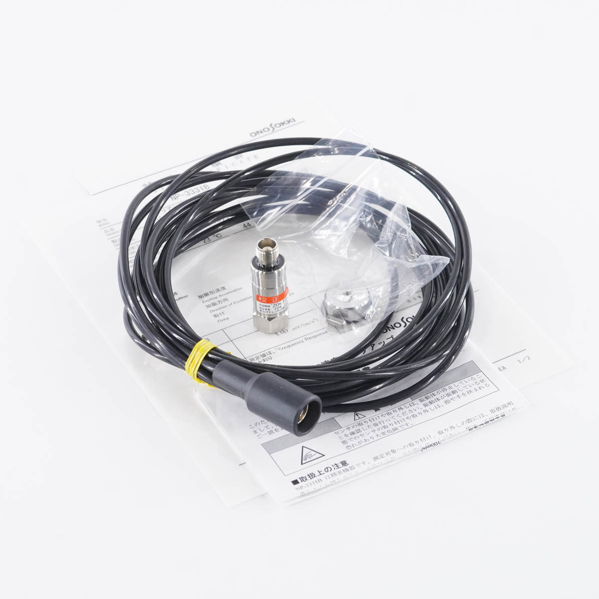 ☆【2F0922-13】 YAESU 八重洲 アマチュア無線 FT-225D ジャンク