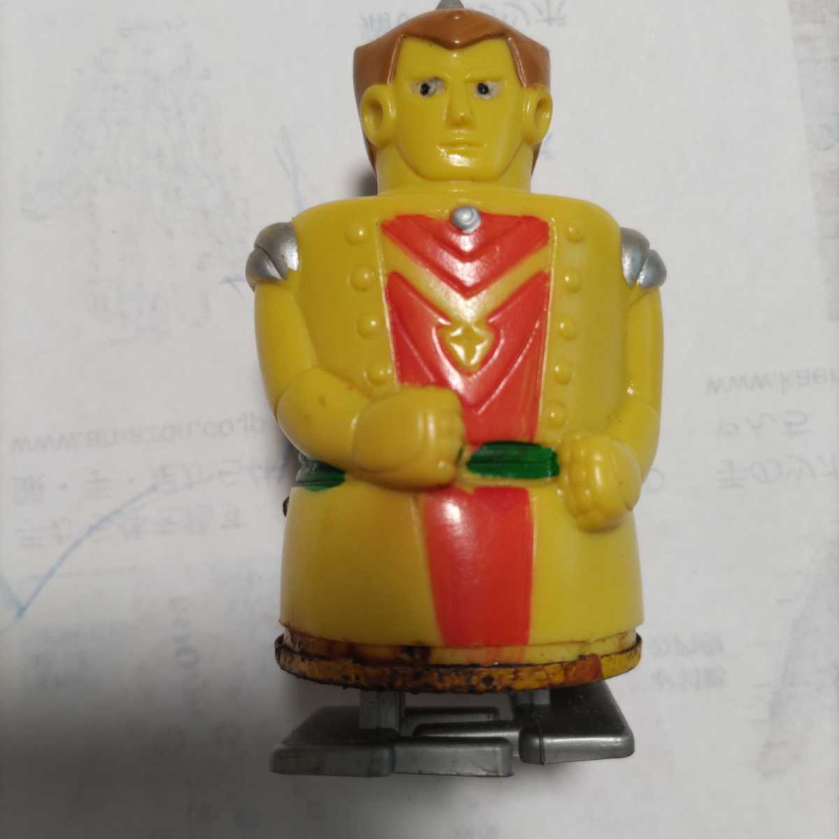 昭和レトロ玩具