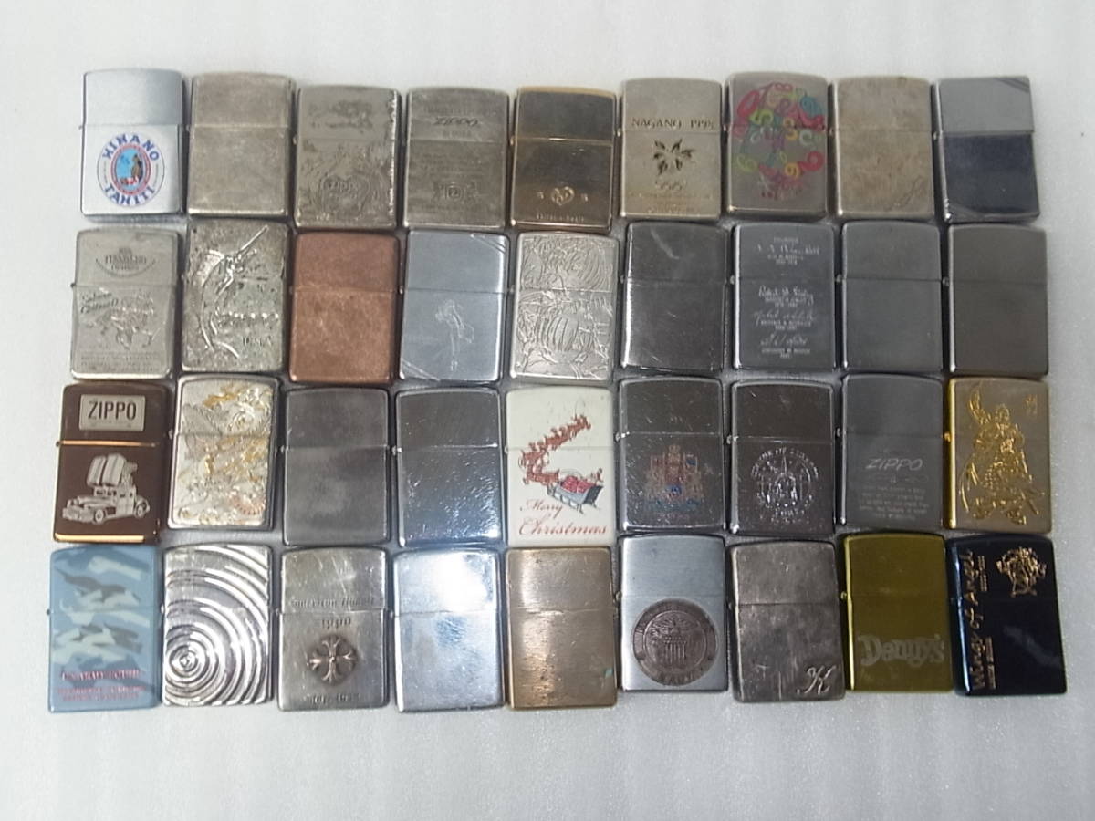 ZIPPO ジッポー オイルライター ライター 純正 | ZIPPO(ジッポー) 本 