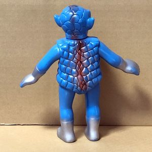 怪獣王子のYahoo!オークション(旧ヤフオク!)の相場・価格を見る｜Yahoo