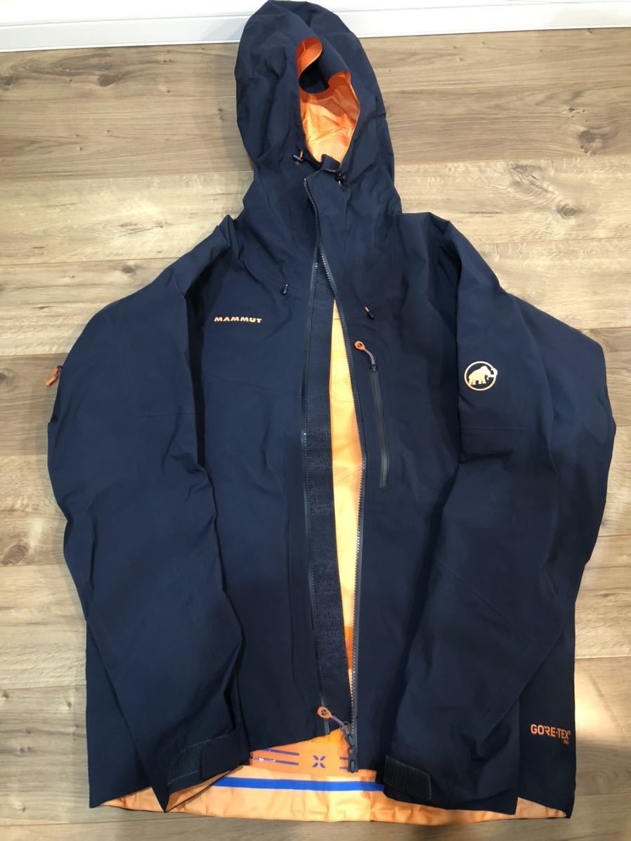 マムートNordwand 貴重品MAMMUT マムート Nordwand Pro MAMMUT マムートNordwand 貴重品MAMMUT マムート Nordwand Pro MAMMUT