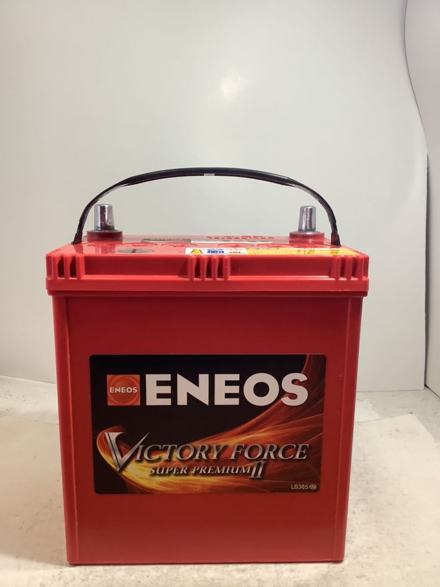【人気SALE，新品】 再生バッテリー ENEOS VICTORY 60B19L 8ヶ月補償付き 85(L)｜売買されたオークション情報、yahooの商品情報をアーカイブ公開 - オークファン B19