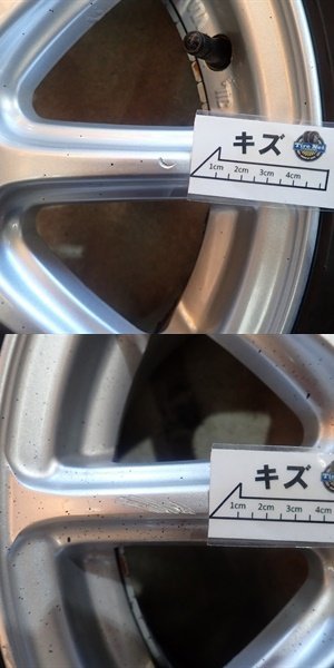 日産 ノート パーツ情報 QR4277【送料無料185/65R15】ノート フリード ティーダ等 ダンロップ 中古スタッドレスセット ●15×6J 100/4H ET45●1円スタ