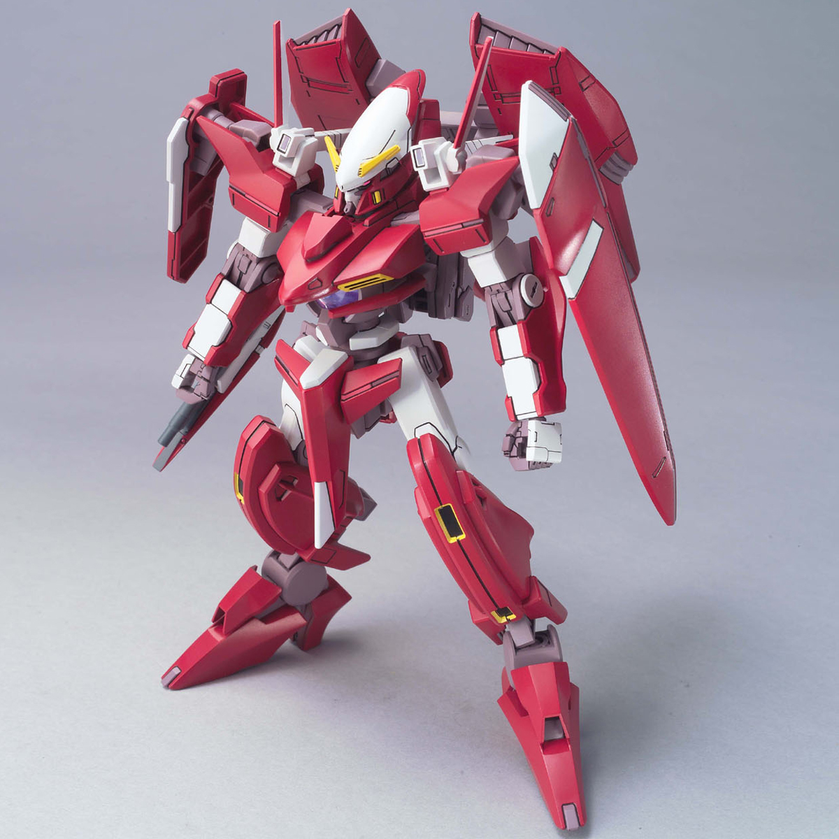 1円〜 HG 1/144 ガンダムスローネツヴァイ アルケーガンダム 他 HG 1