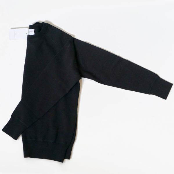 新品未使用タグ付き】ユナイテッドアローズ UNITED ARROWS スウェット 
