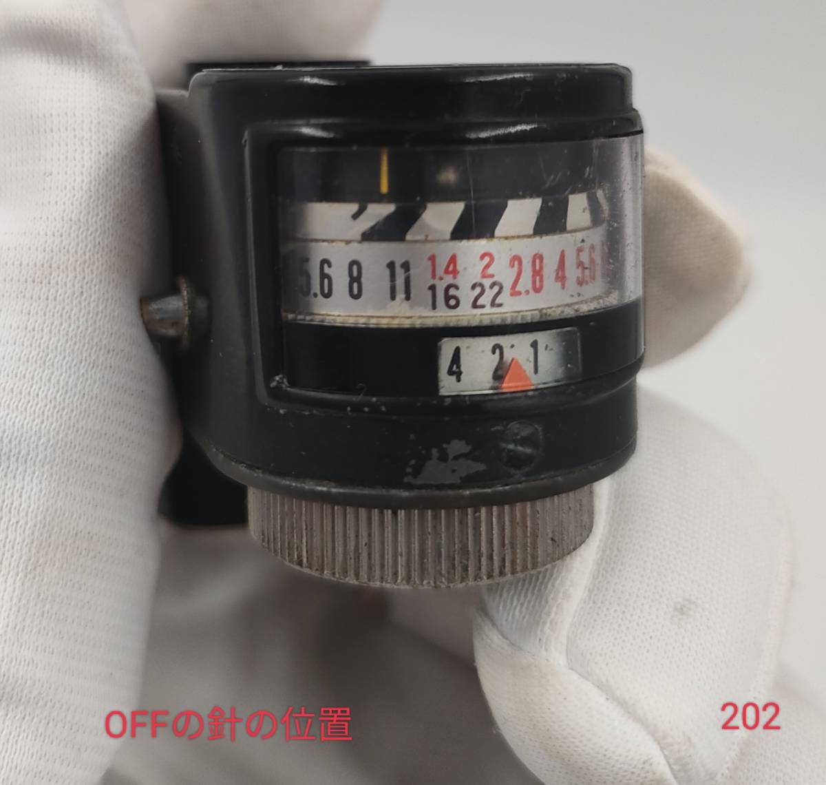 Olympus Pen F 露出計 F.Zuiko 38mm f1.8 ズイコーレンズ フード 花