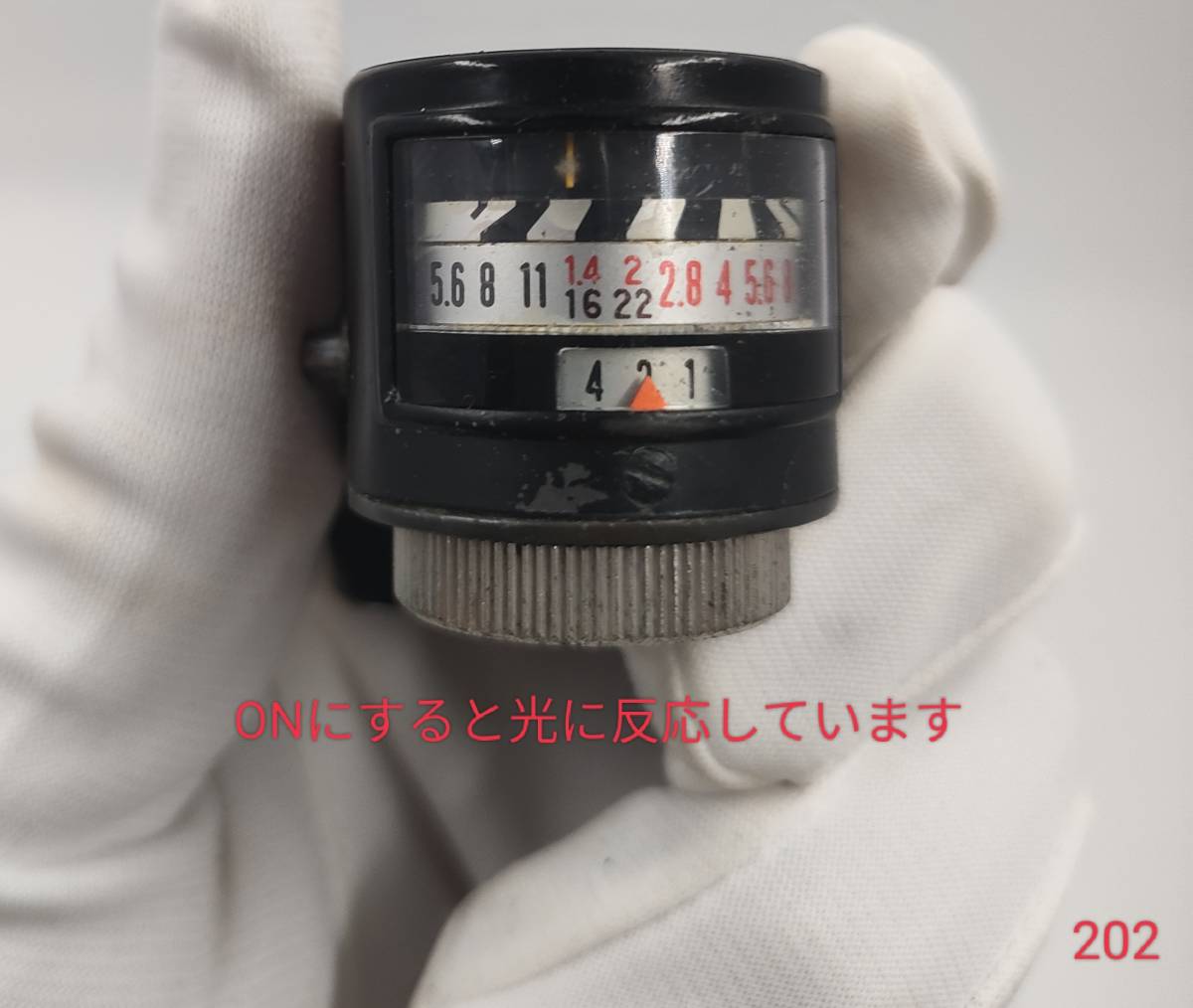 Olympus Pen F 露出計 F.Zuiko 38mm f1.8 ズイコーレンズ フード 花