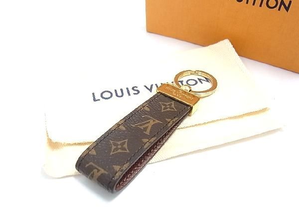得価，低価 1円 □美品□ LOUIS VUITTON ルイヴィトン M65221 ポルト