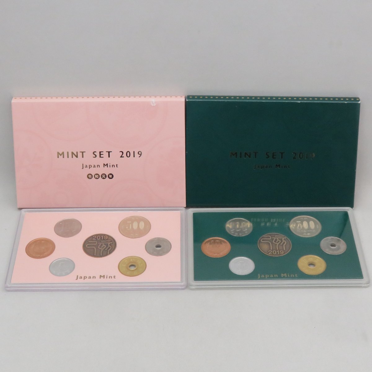 S 1950年代〜1960年代　雑誌　明星　他　17冊 S 1950年代〜1960年代 雑誌 明星 他 17冊 S 1950年代〜1960