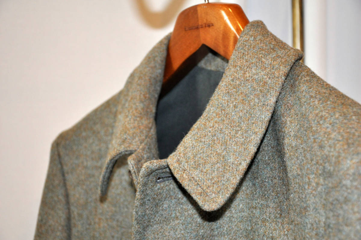 約70％off Anatomica アナトミカ Albert アルバート Alfred