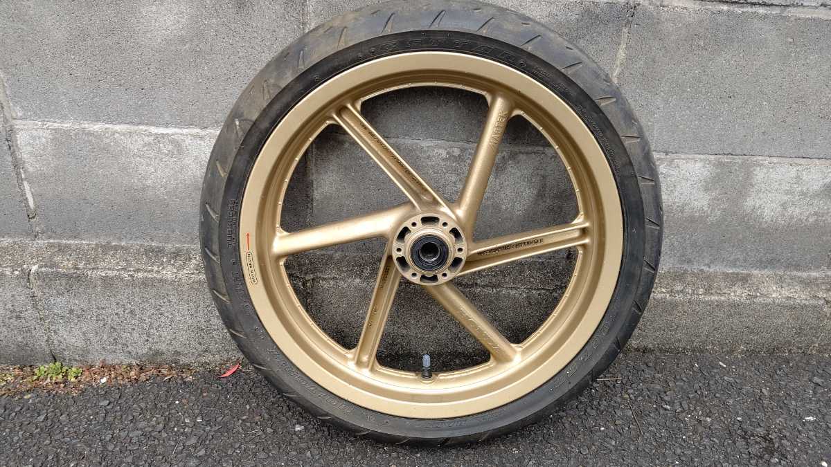 三重県桑名市にあるNSR250専門のバイクショップ｜DMR SHOPPING 