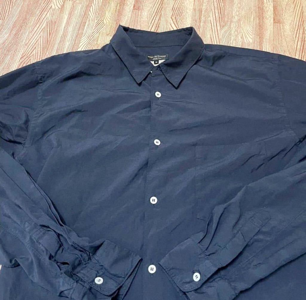 名作】COMME des GARCONS HOMME PLUS コムデギャルソンオムプリュス 
