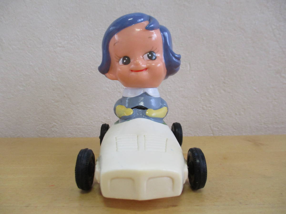 ミニチュア陶器置物 KOBE ALPHALPHA ミニチュア ティーセット 花柄 ミニチュア陶器置物