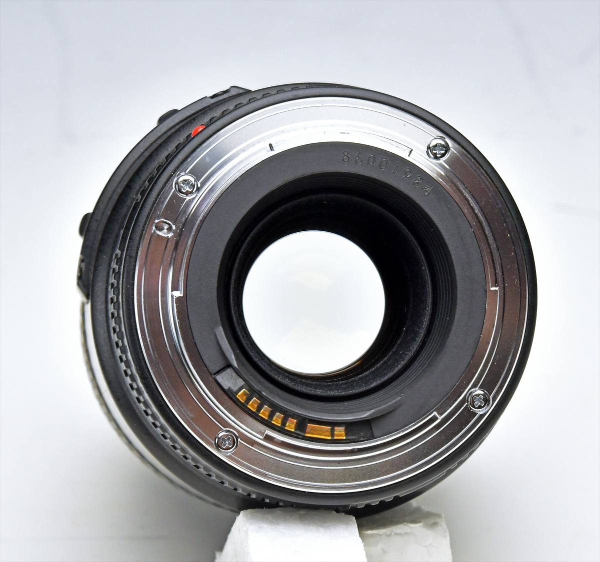 F2.8 マクロレンズ EF Canon EF100mm キヤノン USM マクロ MACRO 100mm 