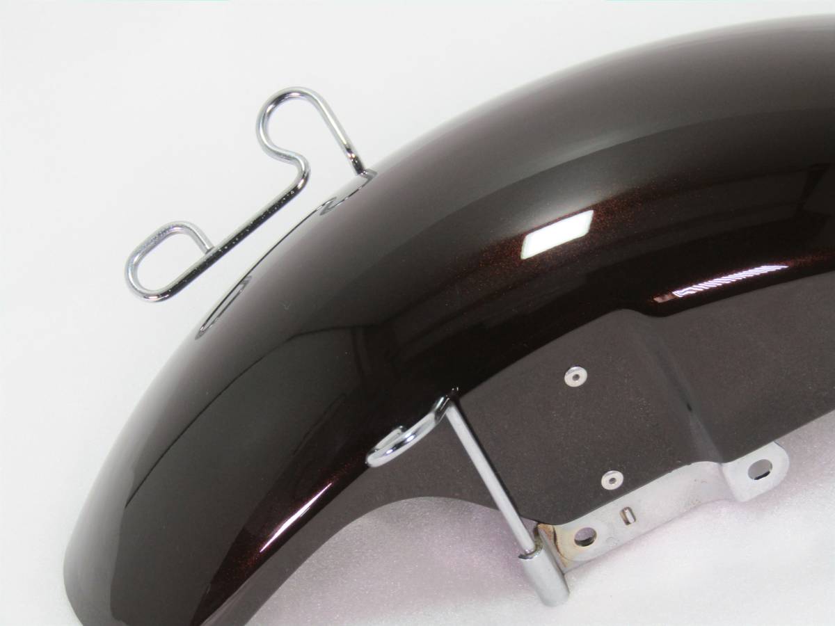 ○○○美品！ゼファー400カイ．ゼファーχ ファイナルエディション 