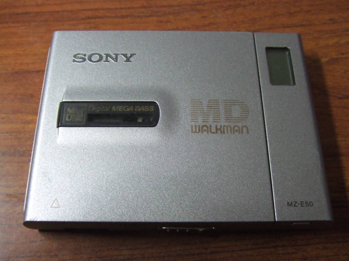 品質保証，100%新品 ☆SONY WALKMAN カセットプレーヤー ウォークマン