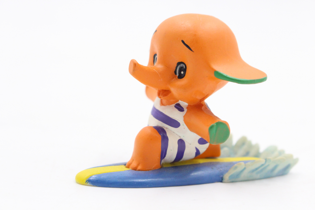 佐藤製薬　サトちゃんサトコちゃん貯金箱フィギュア　9体セット 佐藤製薬 サトちゃんサトコちゃん貯金箱フィギュア 9体セット