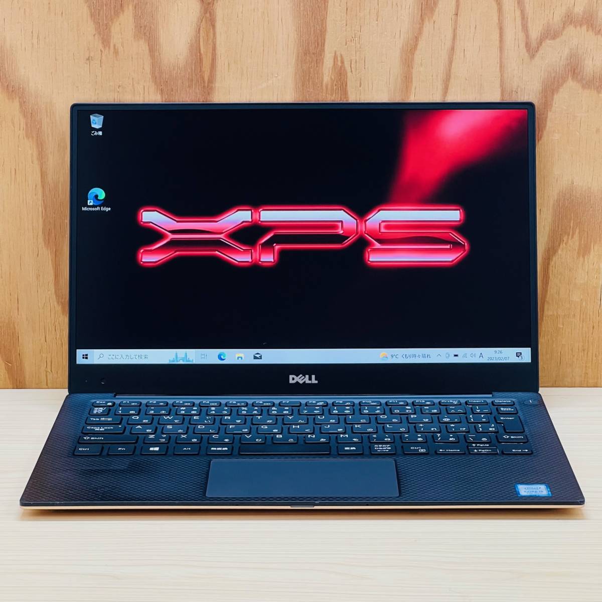 本物保証，人気SALE 新品SSD1TB(1000GB) メモリ16GB Core i7 LL750/S