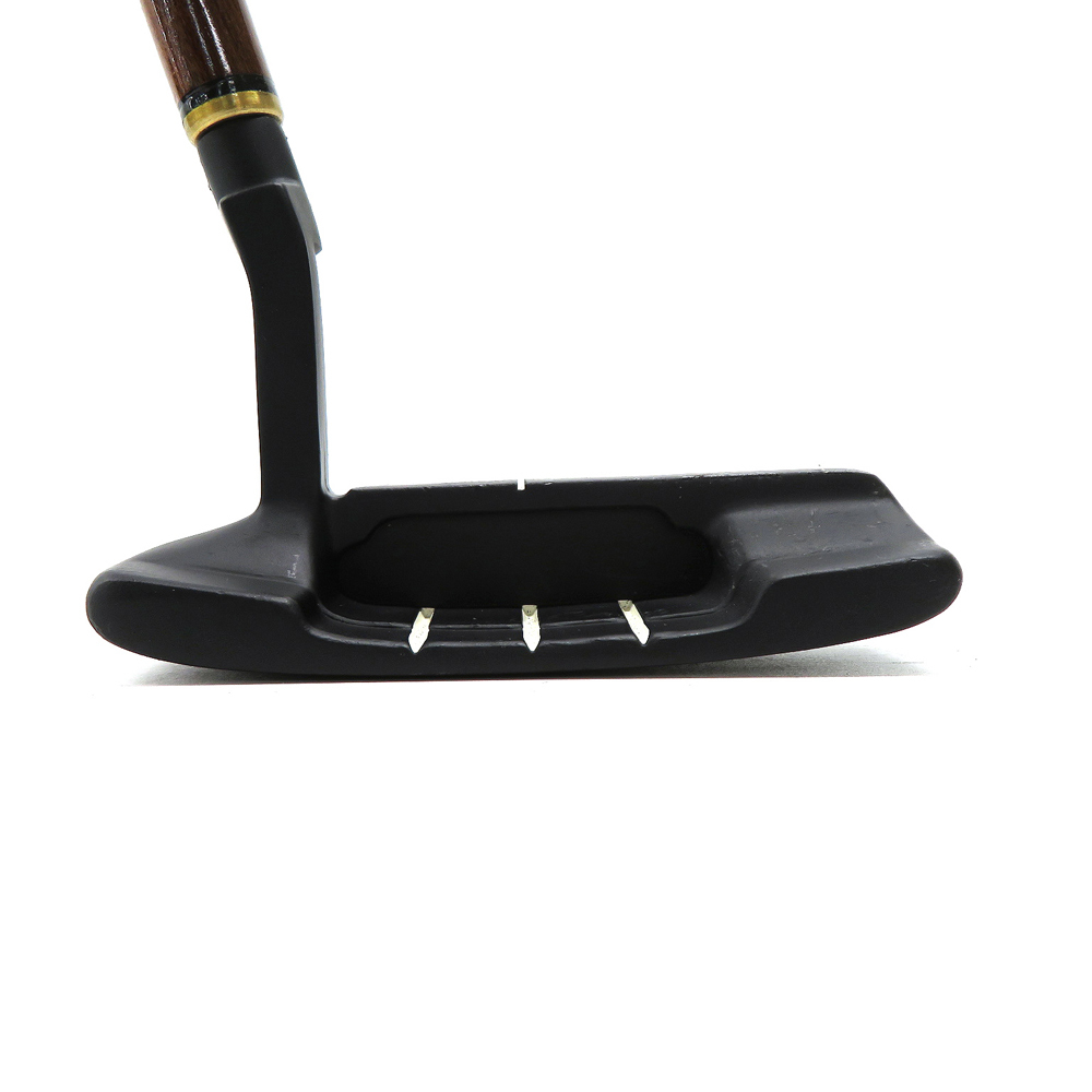 1円】dunhill ダンヒル 1990 DUNHILL CUP 記念 組み立て式パター