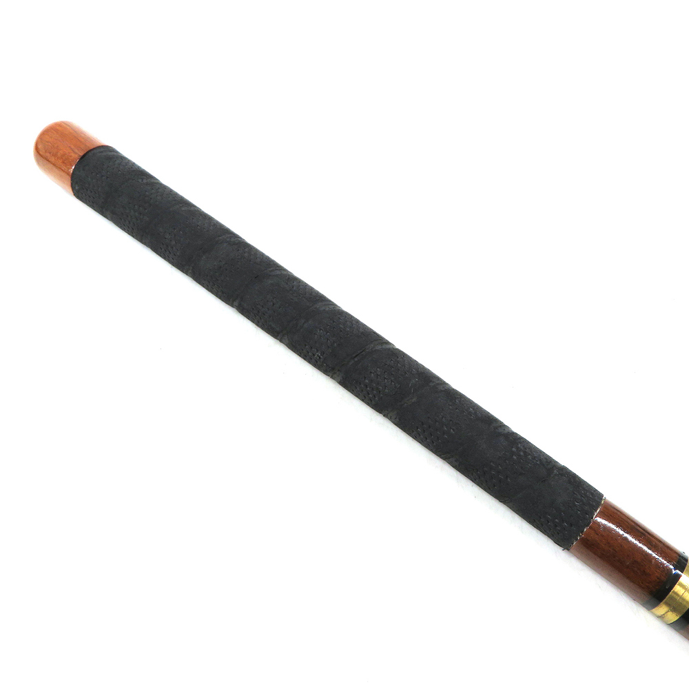 1円】dunhill ダンヒル 1990 DUNHILL CUP 記念 組み立て式パター