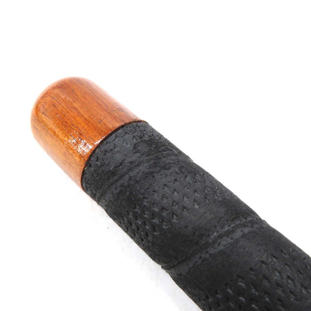1円】dunhill ダンヒル 1990 DUNHILL CUP 記念 組み立て式パター