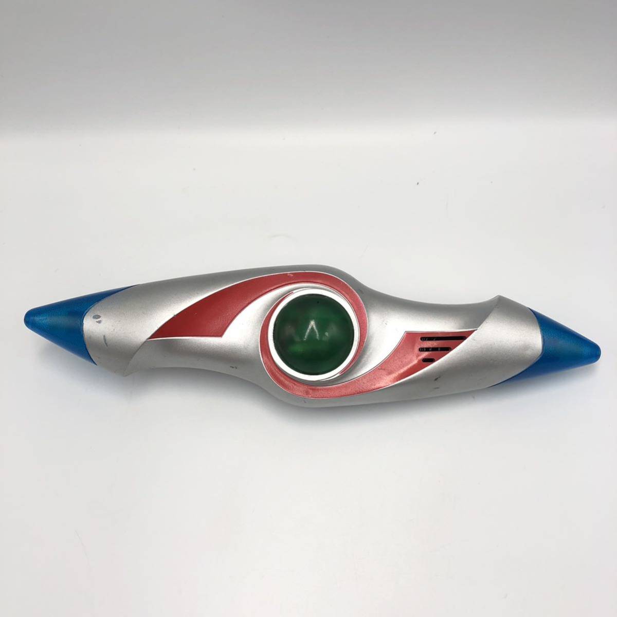 ウルトラレプリカ フラッシュプリズム kntoy62-0702 ウルトラレプリカ