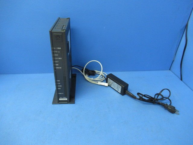 公式NTT東日本|PR-S300NE|IPv6通信させるためのルーター設定方法 保証