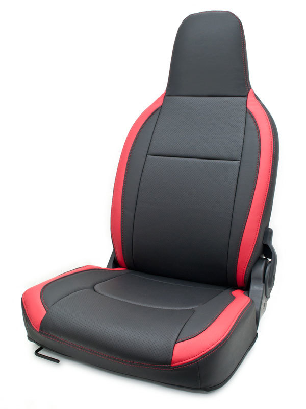  G'BASE デザインシートカバー ブラックxレッド ハイゼットジャンボ S500P S510P 2022/01(ダイハツ用)｜売買されたオークション情報、yahooの商品情報をアーカイブ公開 - オークファン ダイハツ用