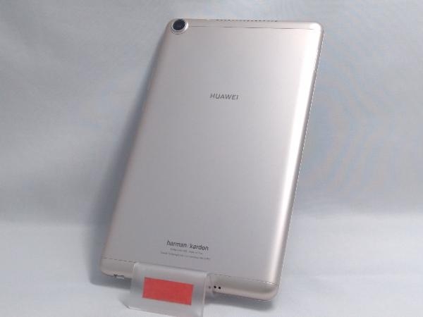 新品・未開封】HUAWEI MediaPad M5 lite JDN2-L09 JDN2-L09 SIMフリー
