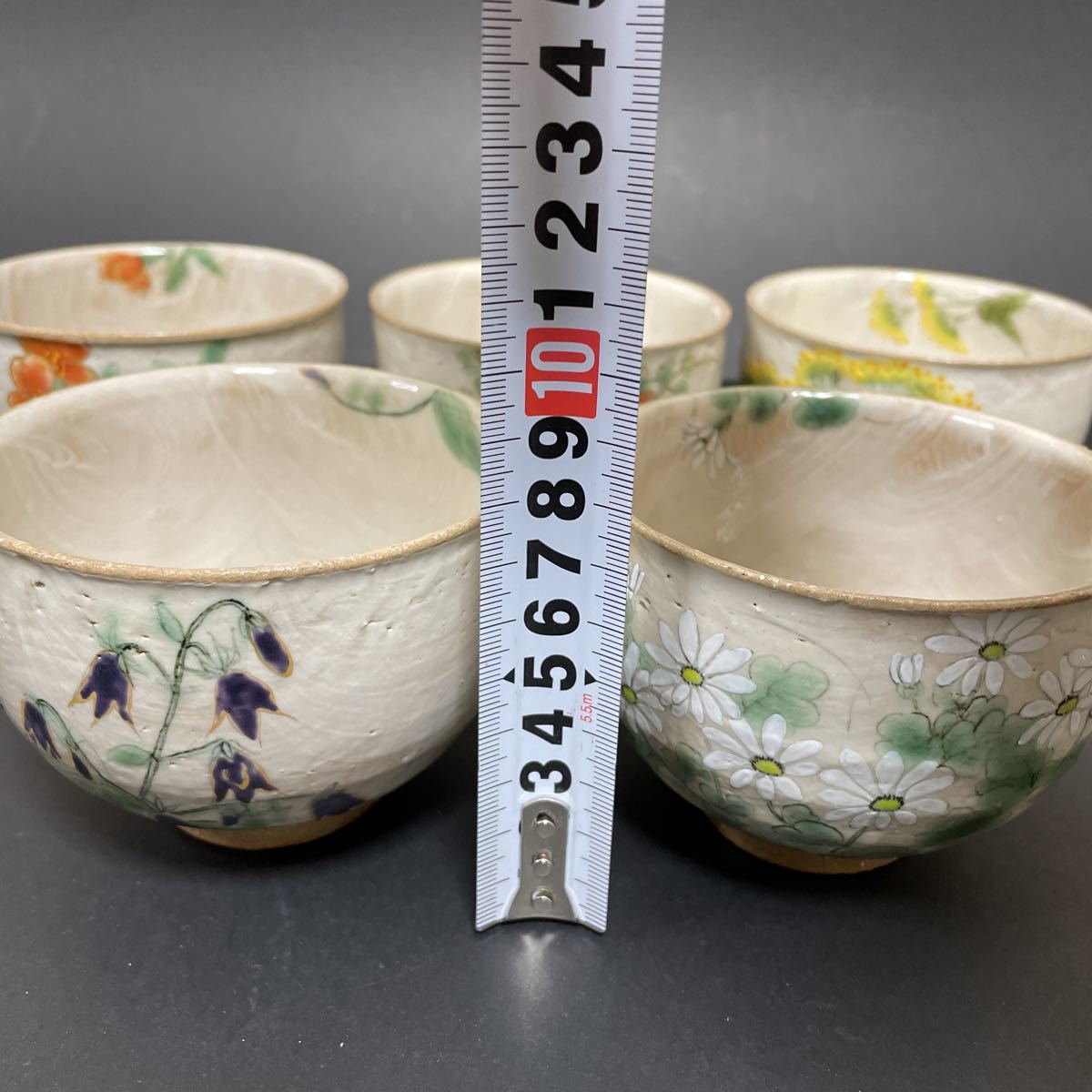 陶庵茶碗五客 2026年最新】Yahoo!オークション -陶庵の中古品・新品・