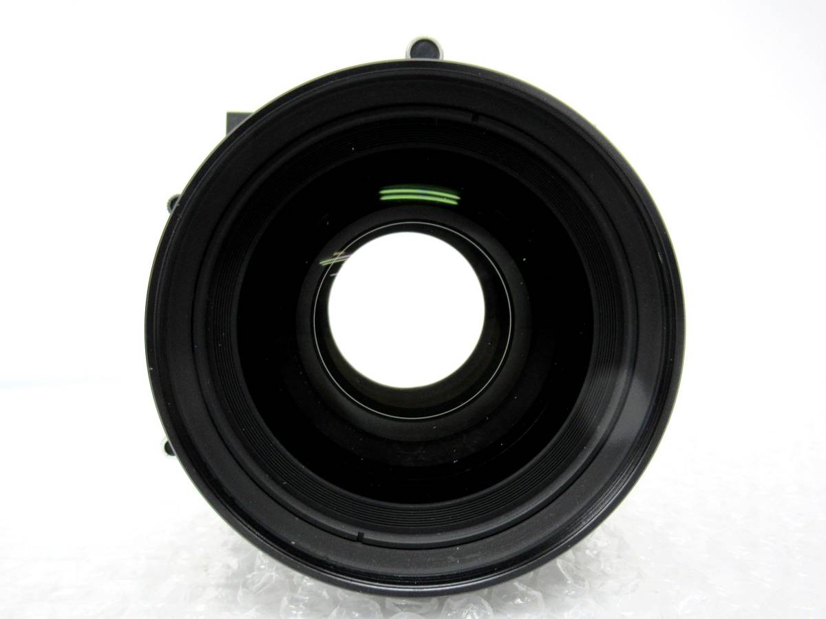 Schneider Kreuznach/シュナイダークロイツナッハ】丑⑤29//SYMMAR-S