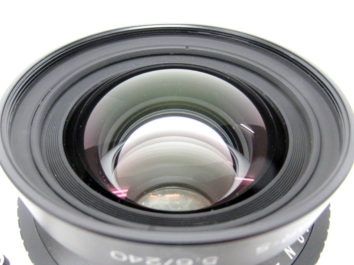 Schneider Kreuznach/シュナイダークロイツナッハ】丑⑤29//SYMMAR-S