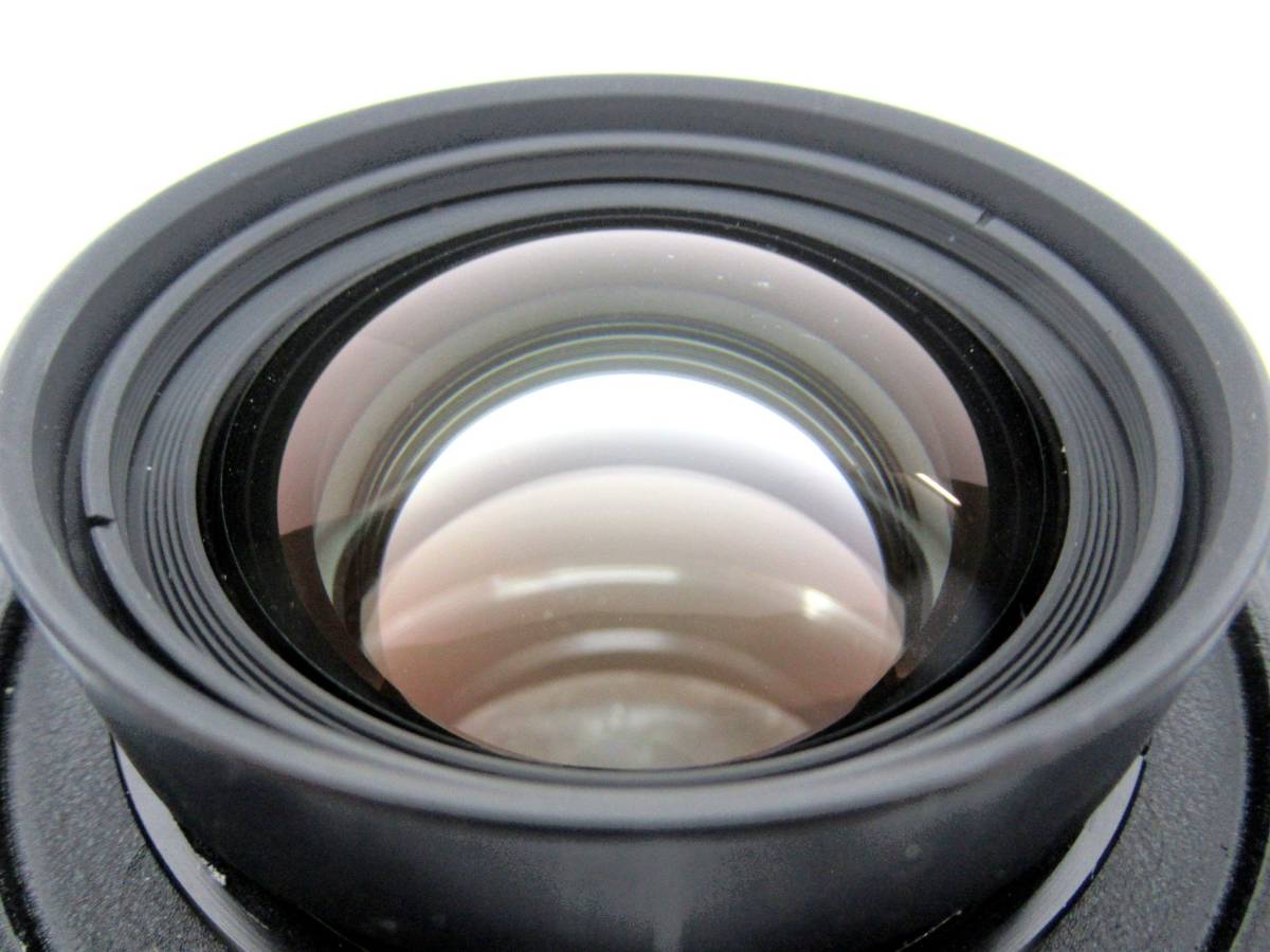 Schneider Kreuznach/シュナイダークロイツナッハ】丑⑤29//SYMMAR-S