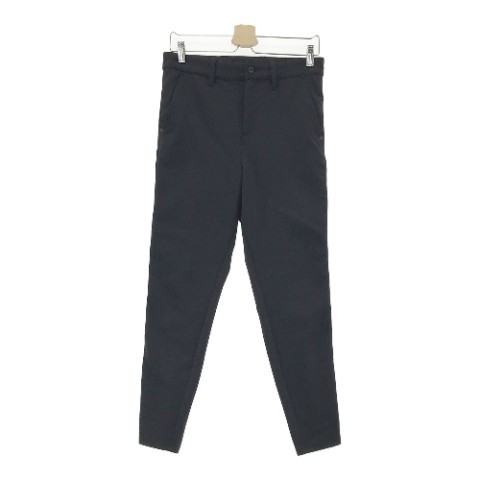 BRIEFING GOLF ブリーフィング ストレッチパンツ 3Dロゴ ブラック系 XL