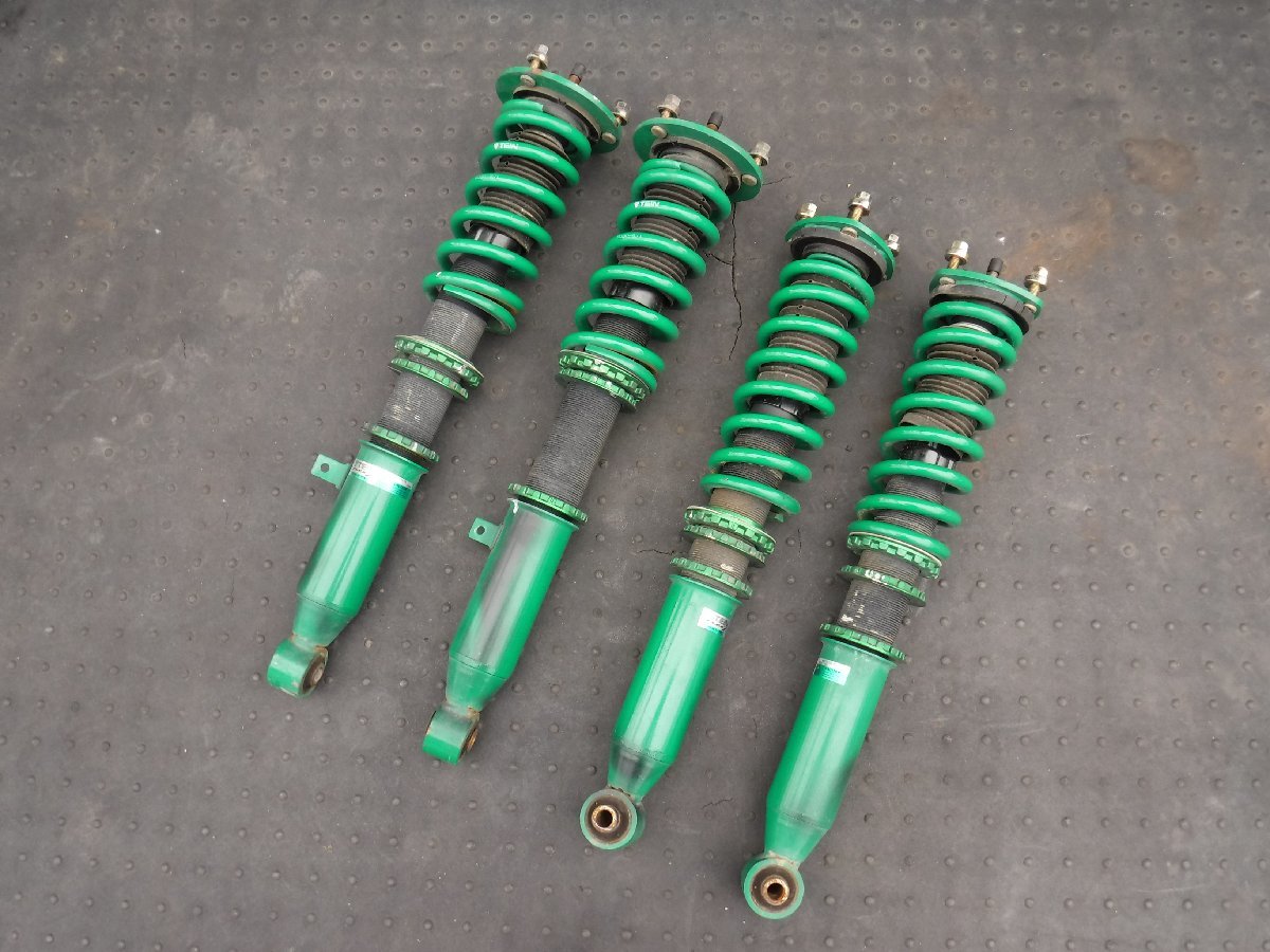 18炎月リミテッド B610ML-S⁄RIGHT（乗せ調子） 230418C シマノ 炎月