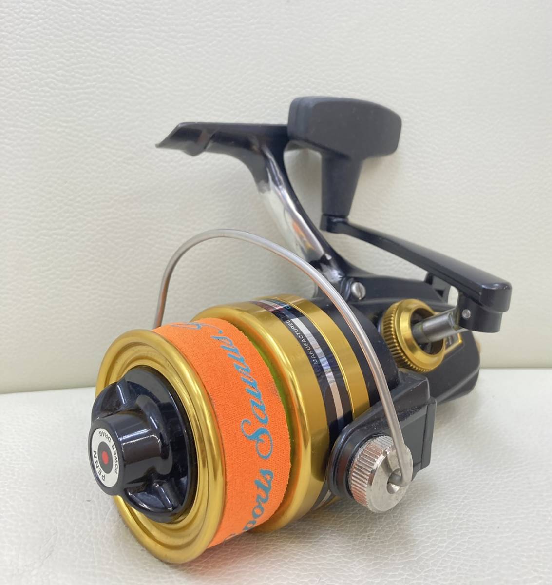 ebay fishing reels penn Clash II Spinning Reel The feature a full metal body Penn Fishing Reels IV Spinning