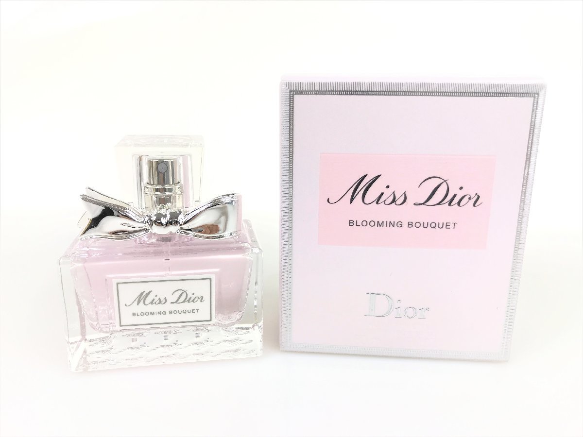 クリスチャン・ディオール NEW LOOK 1947 ディオールニュールック