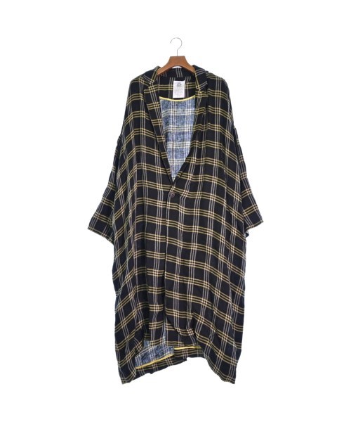全国無料，最新作 STOF コート その他 メンズ ストフ 古着(Mサイズ)｜売買されたオークション情報、yahooの商品情報をアーカイブ公開 - オークファン Mサイズ