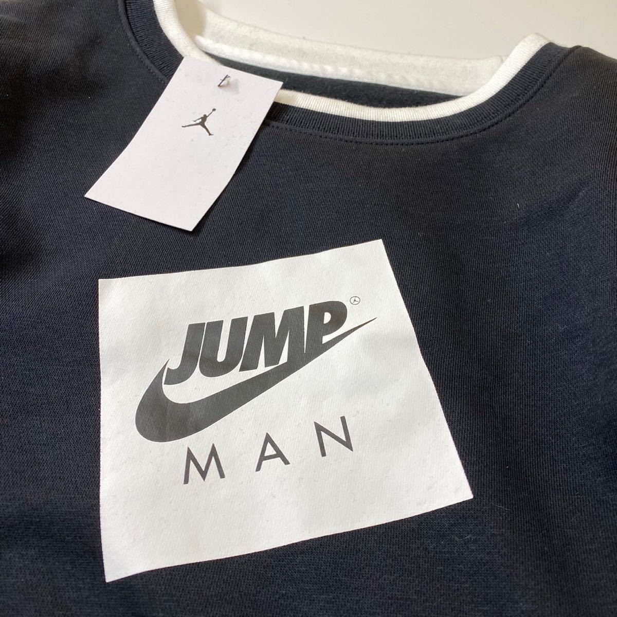 ジョーダン ジャンプマン フリース 上下 ESS プル NIKE ナイキ